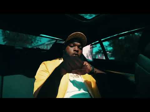 Money Way Vegas - Soufside Rick Ross