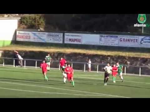 TEMP.16-17. CD MOSTEIRO 0-0