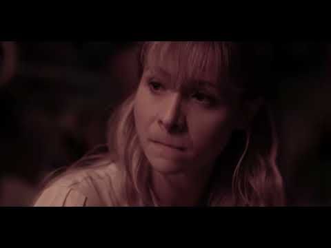 Bande Demo ENTRE NOUS DE JUDE BAUMAN