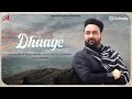 Dhaage | Lakhwinder Wadali  | Salim Sulaiman | Kumaar| Merchant Records | New Hindi Love Song