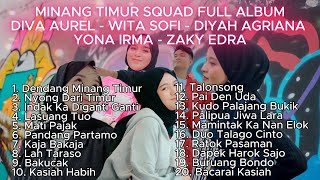 Download lagu MINANG TIMUR SQUAD FULL ALBUM TERVIRAL 2025!!! mp3