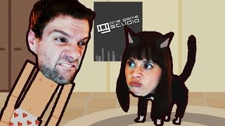 What's Under Your Blanket? | I HAVE A HUNCH