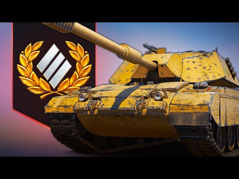 Bisonte: It's GOOD but I don't like it...