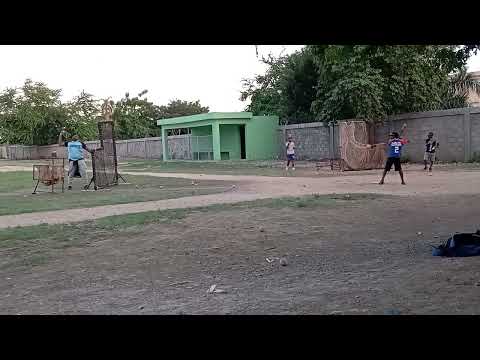 la metralla 6-12-2024