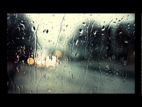 Coldplay - (The Scientist+rainymood)
