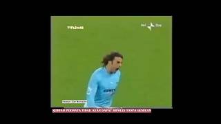 Download lagu Claudio Lopez mencetak gol untuk Lazio#shorts mp3