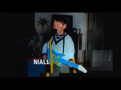littleniallhoran’s Video 56452844909 R3hlF0i8cHE