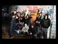 AchtVier - Richtung Glück 