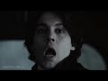 Sleepy Hollow 3 10 Movie CLIP First Encounter On The Bridge 1999 HD