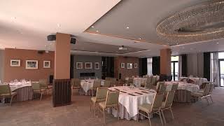 Meet at The Galmont Hotel & Spa