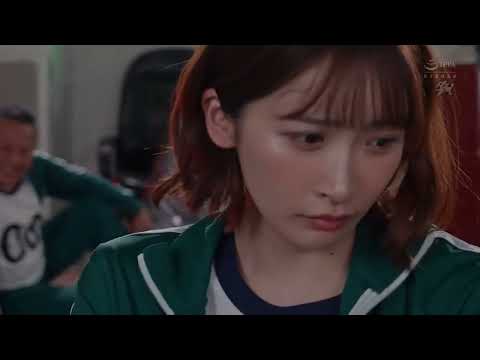 イカゲームシーズン３