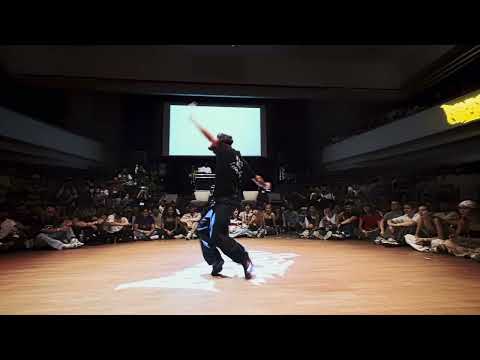 Random Circles 2023 - Judge Demo Majid