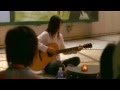 Yui-Taiyou no uta [goodbye days] 