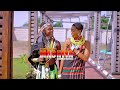 MACHIYA FT NELEMI MBASANDO X KUKUMAJI MATULO OFFICIAL VIDEO 4K
