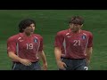 World Soccer Winning Eleven 7 International KCET 2004