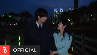 [MV] J-CERA(제이세라) - Melody for you(널 위한 멜로디)