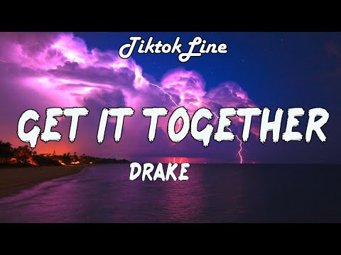 Jackson 5 2001. Get up логотип. 702 музыка. Список молодежных книг. Get your shit together.