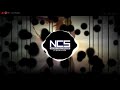 Copyright Free Music Hindi No Copyright Hindi Song No Copyright Song No Copyright Song Hindi