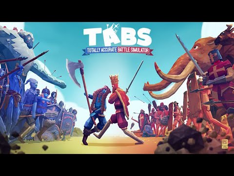 TABS SECRET UNITS LOCATIONS 2020 (WITH TIMESTAMPS)