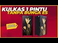 5 Rekomendasi Merk Kulkas 1 Pintu Tanpa Bunga Es Terbaik Dan Hemat Listrik 2023