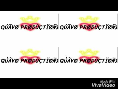 (FREE) " GHOST " DRAKE | DESIIGNER TYPE BEAT ( QUAVOXARTEL)