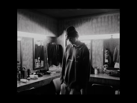 (FREE) OG BUDA x MAYOT Type Beat - "ДОРОГА ДОМОЙ"