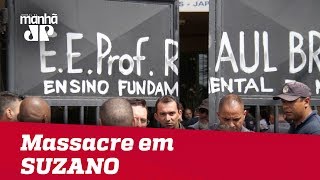 Jornal da Manhã – 13/03/2019