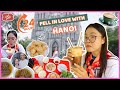 What To Eat And Do In Hanoi For One Day