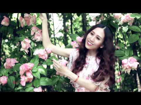 Ở nơi nào - Nguyễn Xuân Lưu