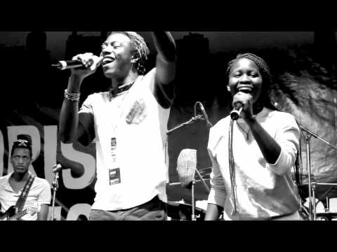 #147...not just a number