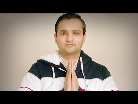 Dipesh Chapagain Dashain wishes