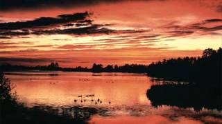 Before The Dawn - Deliverance