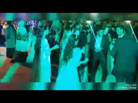 Dj Serdar Toydan Pursat Murda Hadise Imdat Remix 24.11.2022 yyl.