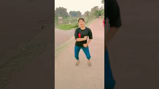Download lagu kalu esta en #dance mp3