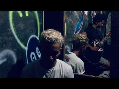 Adaraye Geethaya #malikperera #Prithviakash #Adarayegeethaya