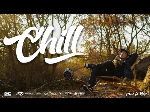 Ciprow - Chill