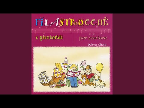 A star sotto tocca a te