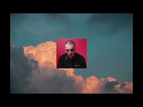 Kulibaba - დღევანდელი დღე (Audio)