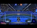 Best kickoff strategy in Rocket League 100% win rate guaranteed