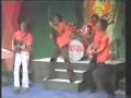 Koes Plus - Da Da Da