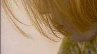 BELLY - Slow dog (1993)