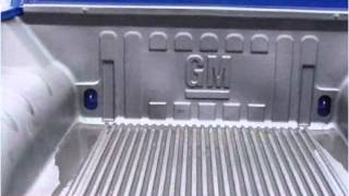preview picture of video '2012 GMC Canyon Used Cars Damascus VA'