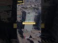 Residencial LA FLORESTA