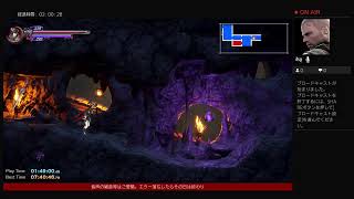 [生実況]知識の抜けたブラッドステインド(ランダマイザー) シーズン3-1