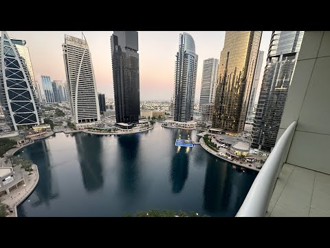 Property video thumbnail