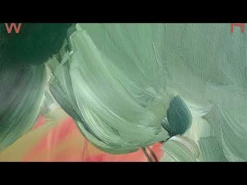 David Hohme // Welcome Hohme Radio 133 // Heard Right // Guest Mix 030