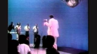 Joe Tex - Ain&#39;t Gonna Bump No More  ( With No Big Woman )