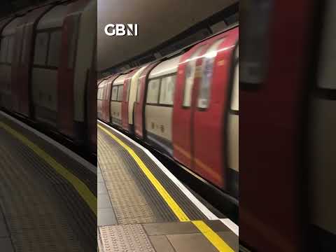 Sadiq Khan’s Transport for London BANS West End poster for featuring a wedding cake #SadiqKhan #TFL