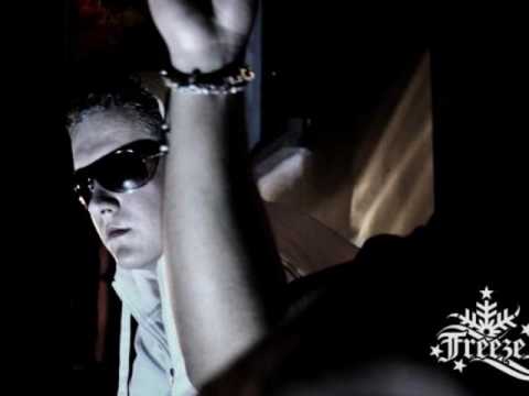 El Arab Feat. Efes44 & Freeze - Push es bis zum Limit [Bis Die Sonne Kommt]