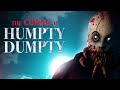 The Curse Of Humpty Dumpty 2 | Official Trailer | Horror Brains